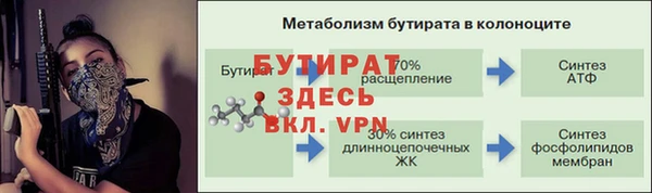 2c-b Краснослободск