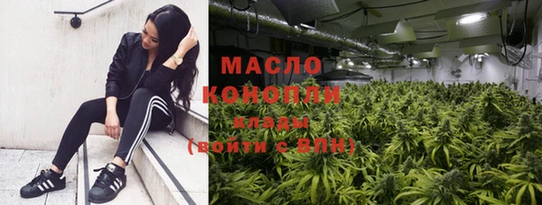 2c-b Краснослободск
